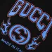 Gucci T-shirts for Men' t-shirts #B35714