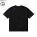 Gucci T-shirts for Men' t-shirts #B35714