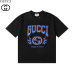 Gucci T-shirts for Men' t-shirts #B35714