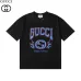 Gucci T-shirts for Men' t-shirts #B35714