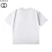 Gucci T-shirts for Men' t-shirts #B35714