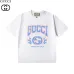 Gucci T-shirts for Men' t-shirts #B35714