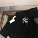 Gucci T-shirts for Men' t-shirts #B36023
