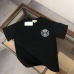 Gucci T-shirts for Men' t-shirts #B36023