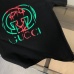 Gucci T-shirts for Men' t-shirts #B36024