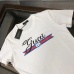 Gucci T-shirts for Men' t-shirts #B36026