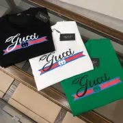 Gucci T-shirts for Men' t-shirts #B36026