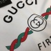 Gucci T-shirts for Men' t-shirts #B36027