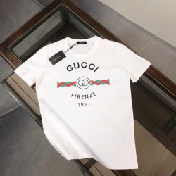 Gucci T-shirts for Men' t-shirts #B36027