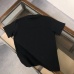 Gucci T-shirts for Men' t-shirts #B36028