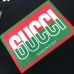 Gucci T-shirts for Men' t-shirts #B36028