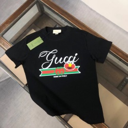 Gucci T-shirts for Men' t-shirts #B36029