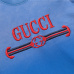 Gucci T-shirts for Men' t-shirts #B36350