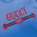 Gucci T-shirts for Men' t-shirts #B36350