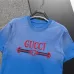 Gucci T-shirts for Men' t-shirts #B36350