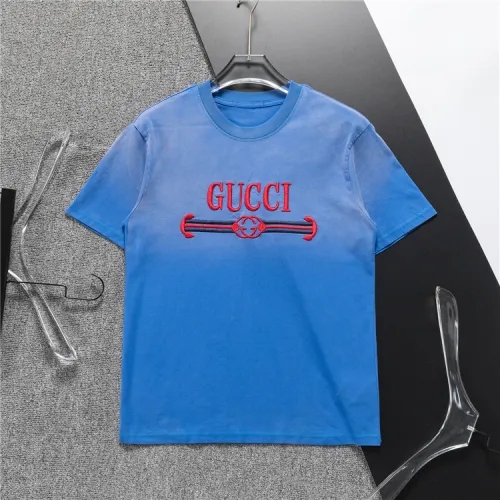 Gucci T-shirts for Men' t-shirts #B36350