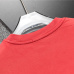 Gucci T-shirts for Men' t-shirts #B36353