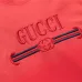 Gucci T-shirts for Men' t-shirts #B36353