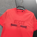 Gucci T-shirts for Men' t-shirts #B36353