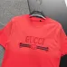 Gucci T-shirts for Men' t-shirts #B36353