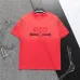 Gucci T-shirts for Men' t-shirts #B36353