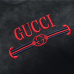 Gucci T-shirts for Men' t-shirts #B36354