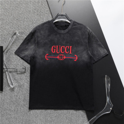 Gucci T-shirts for Men' t-shirts #B36354