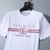 Gucci T-shirts for Men' t-shirts #B36394