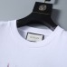 Gucci T-shirts for Men' t-shirts #B36394