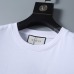 Gucci T-shirts for Men' t-shirts #B36395