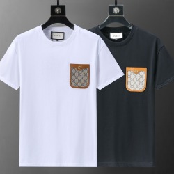  T-shirts for Men' t-shirts #B36395