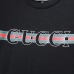 Gucci T-shirts for Men' t-shirts #B36396