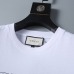 Gucci T-shirts for Men' t-shirts #B36396
