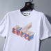 Gucci T-shirts for Men' t-shirts #B36397