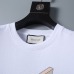 Gucci T-shirts for Men' t-shirts #B36397