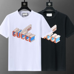  T-shirts for Men' t-shirts #B36397