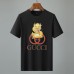 Gucci T-shirts for Men' t-shirts #B36426