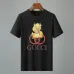 Gucci T-shirts for Men' t-shirts #B36426