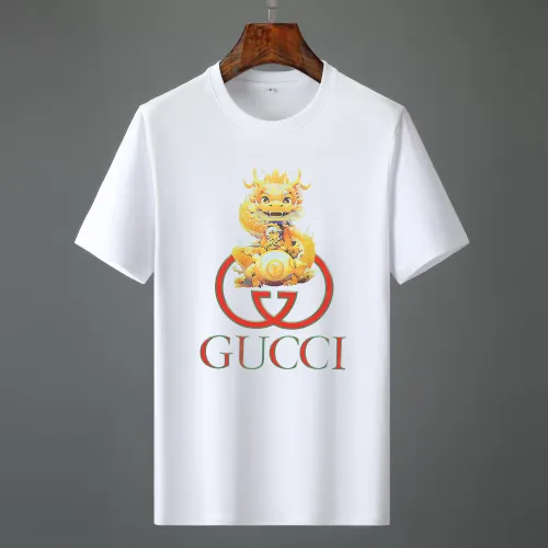 Gucci T-shirts for Men' t-shirts #B36426