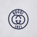 Gucci T-shirts for Men' t-shirts #B36533
