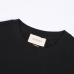 Gucci T-shirts for Men' t-shirts #B36533