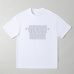 Gucci T-shirts for Men' t-shirts #B36773