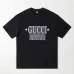 Gucci T-shirts for Men' t-shirts #B36773