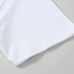 Gucci T-shirts for Men' t-shirts #B36775