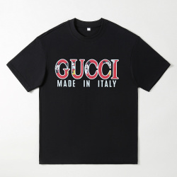Gucci T-shirts for Men' t-shirts #B36775
