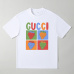 Gucci T-shirts for Men' t-shirts #B36777