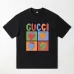 Gucci T-shirts for Men' t-shirts #B36777