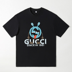 Gucci T-shirts for Men' t-shirts #B36778