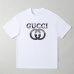 Gucci T-shirts for Men' t-shirts #B36779
