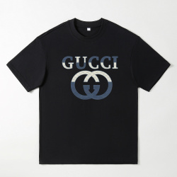 Gucci T-shirts for Men' t-shirts #B36779